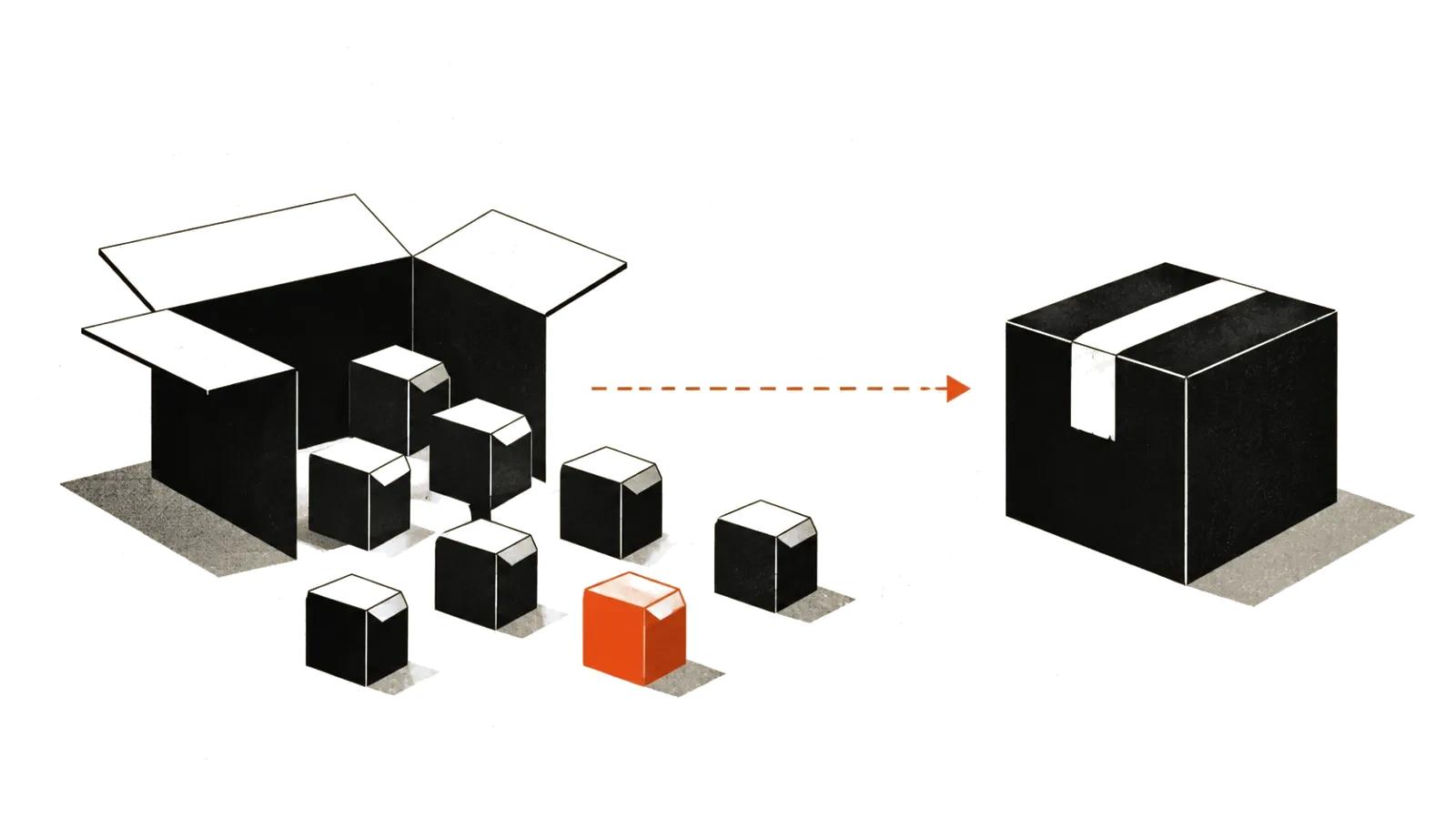 FLUX 3: image weights are open, while the video version stays closed with providers